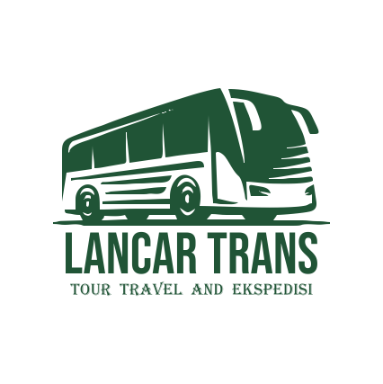 Lancar Transport